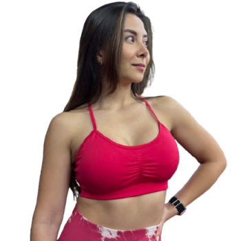 IMG_8978-removebg-preview